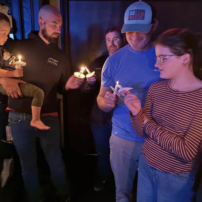 <span style="color:var(--primary-color-bg)">Growing in Faith</span>